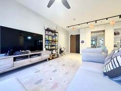 Blk 458B Fernvale Woods (Sengkang), HDB 5 Rooms #568096881